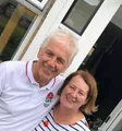 Sue Davies